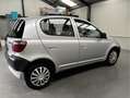 Toyota Yaris 1.0-16V VVT-i Terra MOOI !!! MANUAL Grijs - thumbnail 48