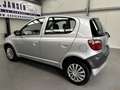Toyota Yaris 1.0-16V VVT-i Terra MOOI !!! MANUAL Grijs - thumbnail 46