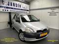 Toyota Yaris 1.0-16V VVT-i Terra MOOI !!! MANUAL Grijs - thumbnail 1