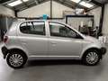 Toyota Yaris 1.0-16V VVT-i Terra MOOI !!! MANUAL Grijs - thumbnail 9