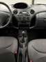Toyota Yaris 1.0-16V VVT-i Terra MOOI !!! MANUAL Grijs - thumbnail 35