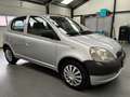 Toyota Yaris 1.0-16V VVT-i Terra MOOI !!! MANUAL Grijs - thumbnail 49