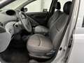 Toyota Yaris 1.0-16V VVT-i Terra MOOI !!! MANUAL Grijs - thumbnail 18