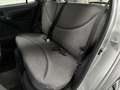 Toyota Yaris 1.0-16V VVT-i Terra MOOI !!! MANUAL Grijs - thumbnail 40