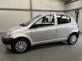 Toyota Yaris 1.0-16V VVT-i Terra MOOI !!! MANUAL Grijs - thumbnail 45