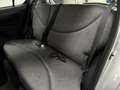 Toyota Yaris 1.0-16V VVT-i Terra MOOI !!! MANUAL Grijs - thumbnail 20