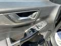Ford Kuga Kuga 2.5 full hybrid Titanium 2wd 190cv e-shifter Noir - thumbnail 11