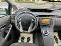 Toyota Prius Prius Hybrid 1.8i VVT-i Luna Grigio - thumbnail 13