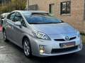 Toyota Prius Prius Hybrid 1.8i VVT-i Luna Grigio - thumbnail 4
