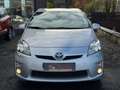 Toyota Prius Prius Hybrid 1.8i VVT-i Luna Grigio - thumbnail 3