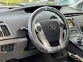 Toyota Prius Prius Hybrid 1.8i VVT-i Luna Gris - thumbnail 16