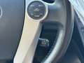 Toyota Prius Prius Hybrid 1.8i VVT-i Luna Gris - thumbnail 17