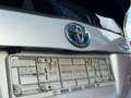 Toyota Prius Prius Hybrid 1.8i VVT-i Luna Gris - thumbnail 24
