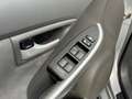 Toyota Prius Prius Hybrid 1.8i VVT-i Luna Gris - thumbnail 20