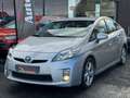 Toyota Prius Prius Hybrid 1.8i VVT-i Luna Grigio - thumbnail 2