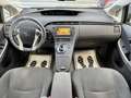 Toyota Prius Prius Hybrid 1.8i VVT-i Luna Grigio - thumbnail 12