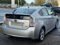 Toyota Prius Prius Hybrid 1.8i VVT-i Luna Grigio - thumbnail 5