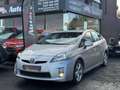 Toyota Prius Prius Hybrid 1.8i VVT-i Luna Grigio - thumbnail 1
