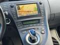 Toyota Prius Prius Hybrid 1.8i VVT-i Luna Gris - thumbnail 28