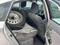 Toyota Prius Prius Hybrid 1.8i VVT-i Luna Grigio - thumbnail 11