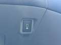 Toyota Prius Prius Hybrid 1.8i VVT-i Luna Gris - thumbnail 19