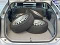 Toyota Prius Prius Hybrid 1.8i VVT-i Luna Grigio - thumbnail 14