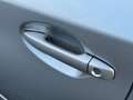 Toyota Prius Prius Hybrid 1.8i VVT-i Luna Gris - thumbnail 25