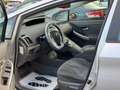 Toyota Prius Prius Hybrid 1.8i VVT-i Luna Grigio - thumbnail 8