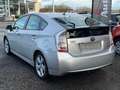 Toyota Prius Prius Hybrid 1.8i VVT-i Luna Grigio - thumbnail 7