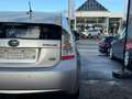 Toyota Prius Prius Hybrid 1.8i VVT-i Luna Gris - thumbnail 22