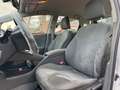 Toyota Prius Prius Hybrid 1.8i VVT-i Luna Grigio - thumbnail 15