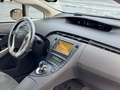 Toyota Prius Prius Hybrid 1.8i VVT-i Luna Gris - thumbnail 23