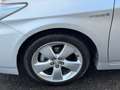Toyota Prius Prius Hybrid 1.8i VVT-i Luna Gris - thumbnail 21