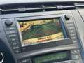 Toyota Prius Prius Hybrid 1.8i VVT-i Luna Gris - thumbnail 26