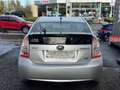 Toyota Prius Prius Hybrid 1.8i VVT-i Luna Grigio - thumbnail 6