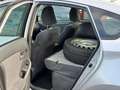 Toyota Prius Prius Hybrid 1.8i VVT-i Luna Grigio - thumbnail 9