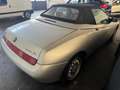 Alfa Romeo Spider Spider 1995 2.0 ts 16v Lusso Grau - thumbnail 5