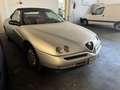 Alfa Romeo Spider Spider 1995 2.0 ts 16v Lusso Grau - thumbnail 3