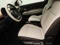 Fiat 500 La Prima 42 kWh | Android & Apple Carplay | 360 Pa Rood - thumbnail 13
