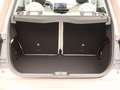 Fiat 500 La Prima 42 kWh | Android & Apple Carplay | 360 Pa Rood - thumbnail 15