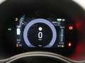 Fiat 500 La Prima 42 kWh | Android & Apple Carplay | 360 Pa Rood - thumbnail 8