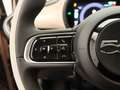 Fiat 500 La Prima 42 kWh | Android & Apple Carplay | 360 Pa Rood - thumbnail 20