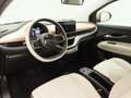 Fiat 500 La Prima 42 kWh | Android & Apple Carplay | 360 Pa Rood - thumbnail 23