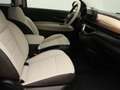 Fiat 500 La Prima 42 kWh | Android & Apple Carplay | 360 Pa Rood - thumbnail 25