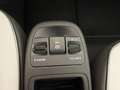 Fiat 500 La Prima 42 kWh | Android & Apple Carplay | 360 Pa Rood - thumbnail 12