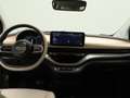 Fiat 500 La Prima 42 kWh | Android & Apple Carplay | 360 Pa Rood - thumbnail 7