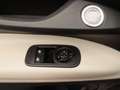 Fiat 500 La Prima 42 kWh | Android & Apple Carplay | 360 Pa Rood - thumbnail 22