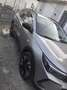 Opel Grandland Opel grandland GS LAIN - thumbnail 2