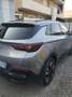 Opel Grandland Opel grandland GS LAIN - thumbnail 4