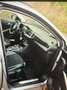 Opel Grandland Opel grandland GS LAIN - thumbnail 8